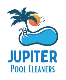 jupiter-e64805a8-dfd9637f-1920w